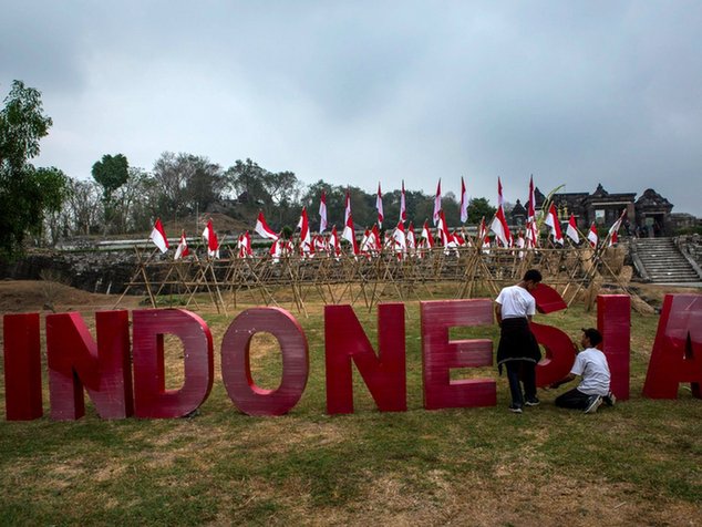 PwC預測2030年全球32大經濟體排名：中國居首位