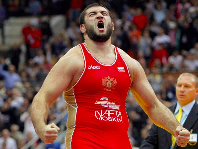 PwC預(yù)測2030年全球32大經(jīng)濟體排名：中國居首位