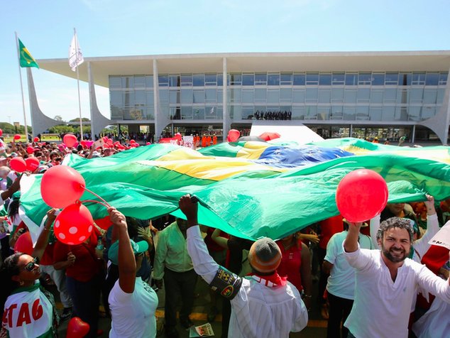 PwC預測2030年全球32大經濟體排名：中國居首位