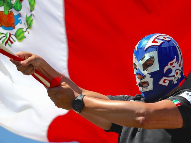 PwC預測2030年全球32大經濟體排名：中國居首位