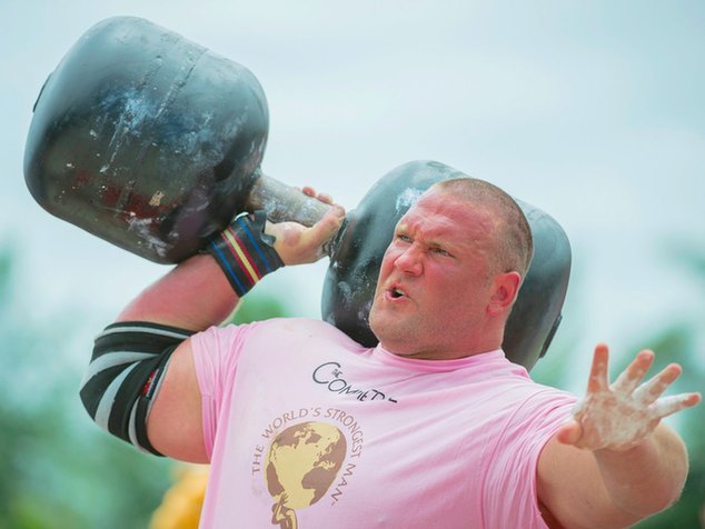 PwC預測2030年全球32大經(jīng)濟體排名：中國居首位