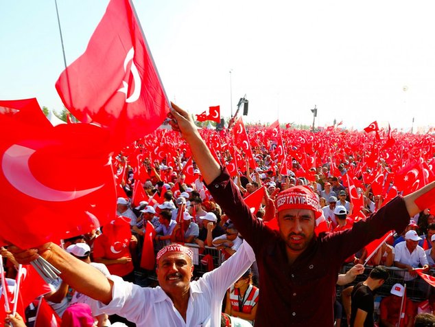 PwC預測2030年全球32大經濟體排名：中國居首位