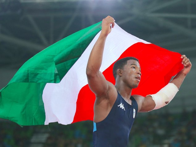 PwC預(yù)測(cè)2030年全球32大經(jīng)濟(jì)體排名：中國居首位