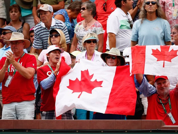 PwC預測2030年全球32大經濟體排名：中國居首位