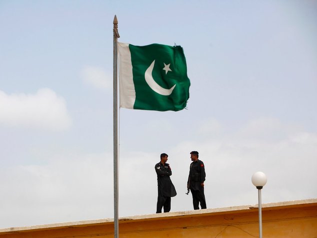 PwC預測2030年全球32大經濟體排名：中國居首位