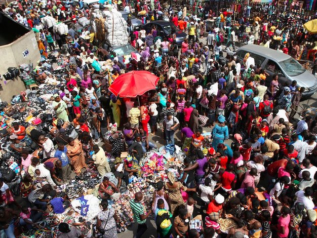 PwC預(yù)測(cè)2030年全球32大經(jīng)濟(jì)體排名：中國(guó)居首位