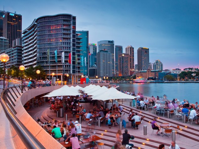 PwC預測2030年全球32大經濟體排名：中國居首位