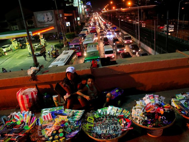 PwC預(yù)測2030年全球32大經(jīng)濟(jì)體排名：中國居首位