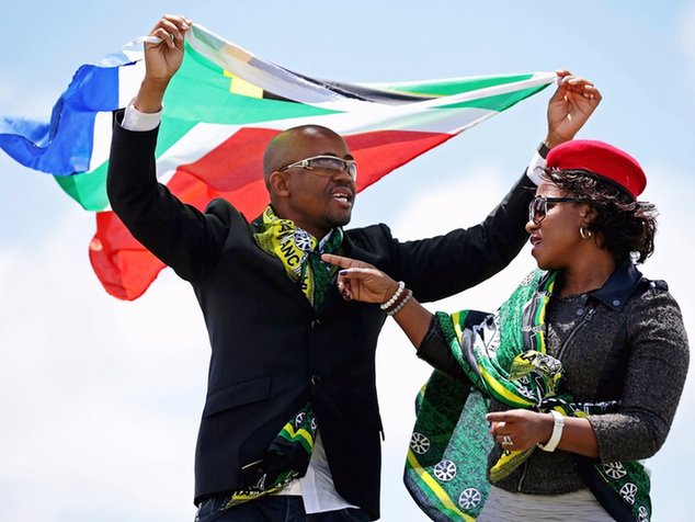 PwC預測2030年全球32大經濟體排名：中國居首位