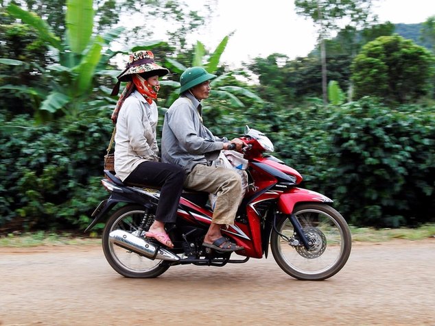 PwC預(yù)測2030年全球32大經(jīng)濟體排名：中國居首位