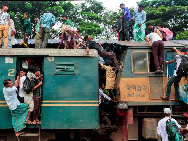 PwC預測2030年全球32大經濟體排名：中國居首位