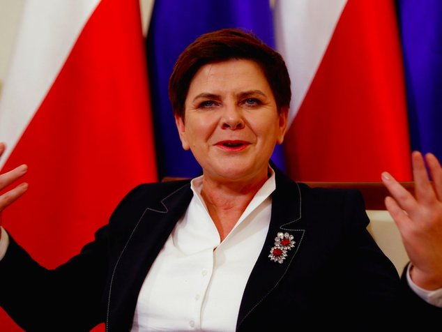 PwC預(yù)測2030年全球32大經(jīng)濟(jì)體排名：中國居首位