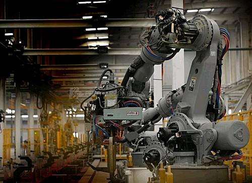 地方財政收入：廣東破萬億居首 相當于11省份總和