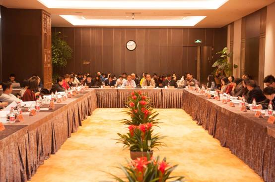 阿里擬推投訴分層機制 讓“知識產權流氓”無處碰瓷