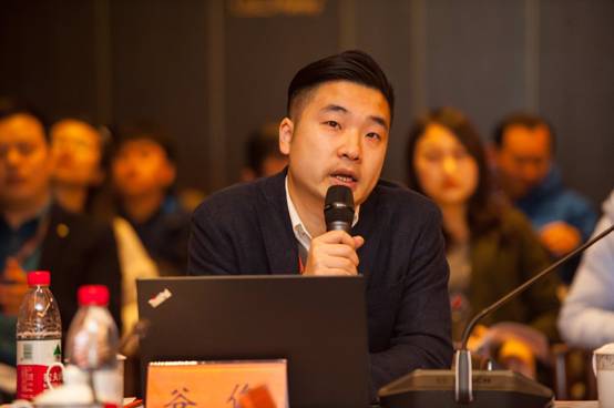 阿里擬推投訴分層機制 讓“知識產權流氓”無處碰瓷