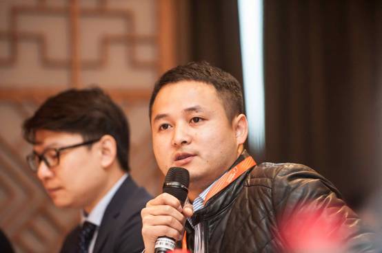 阿里擬推投訴分層機制 讓“知識產權流氓”無處碰瓷