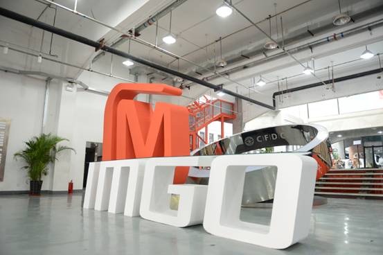 芒果如此“硬”，獨樹一幟重新定義電視新“視”界