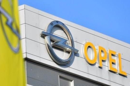 歐寶收售協議達成 歐洲汽車市場格局驟變