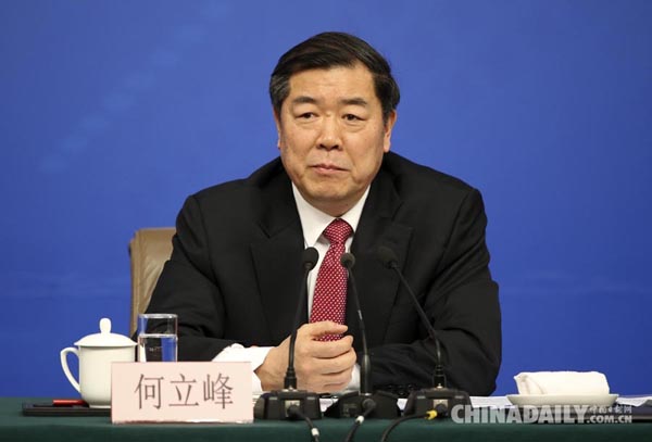 2017年“供給側改革”怎么干？各部委給出答案