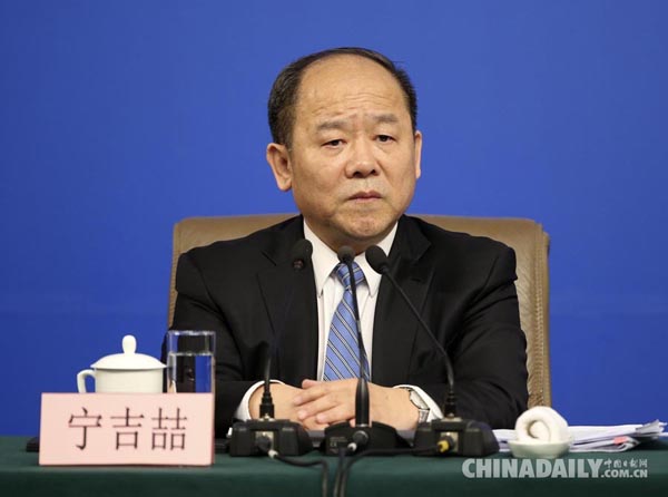 2017年“供給側改革”怎么干？各部委給出答案