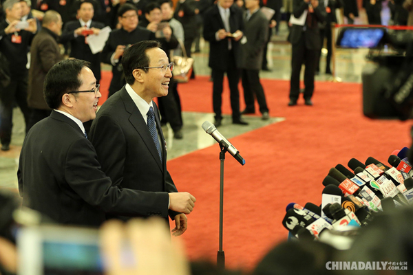 2017年“供給側改革”怎么干？各部委給出答案