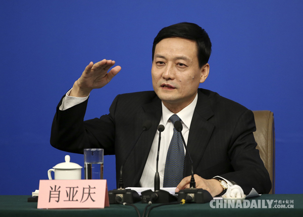 2017年“供給側改革”怎么干？各部委給出答案