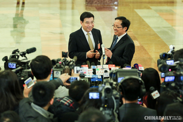 2017年“供給側改革”怎么干？各部委給出答案