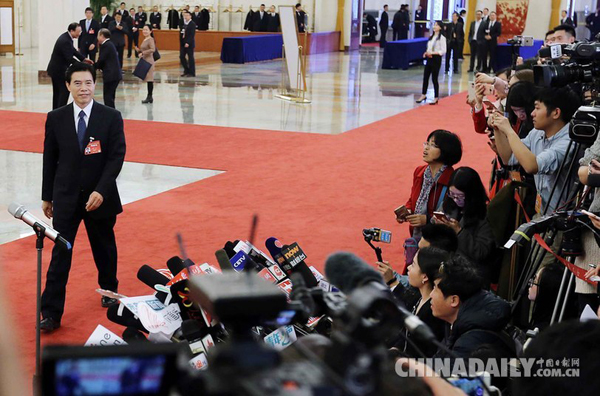 2017年“供給側改革”怎么干？各部委給出答案