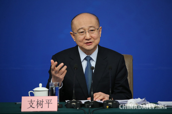 2017年“供給側改革”怎么干？各部委給出答案