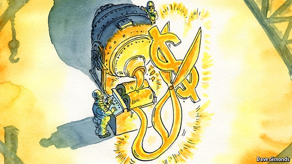 新技術可削減鋼鐵生產成本