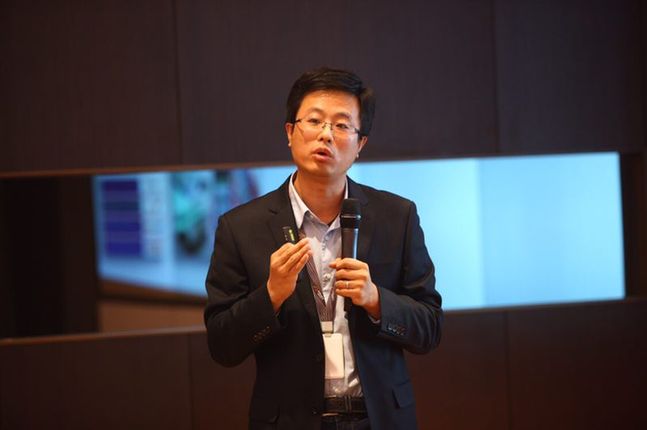 手機淘寶和天貓App要合并？淘寶負責人：無稽之談