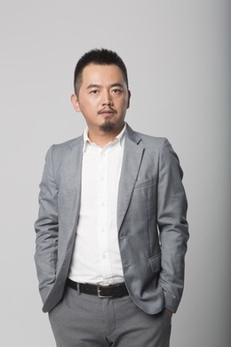 阿里媽媽CMO沈威：用品牌建設(shè)視角看電商營銷