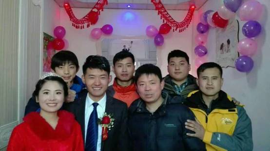 農(nóng)村淘寶“筑巢引鳳”5000多人競(jìng)爭(zhēng)百個(gè)“村小二”名額