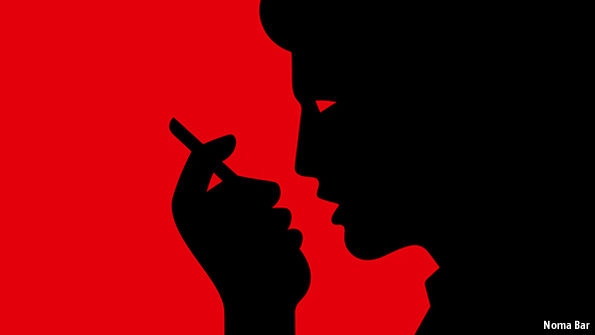 語(yǔ)音技術(shù)促進(jìn)計(jì)算機(jī)技術(shù)再次變革