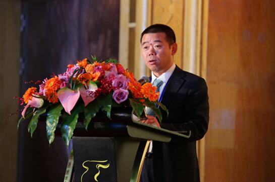 鑫達啟動“新材料產業技術創新平臺”布局產學研新模式