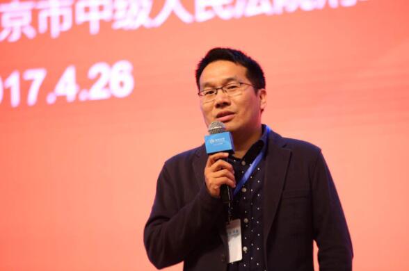 426名商家齊聚淘寶大學 特訓一鍵打擊“知產(chǎn)流氓”