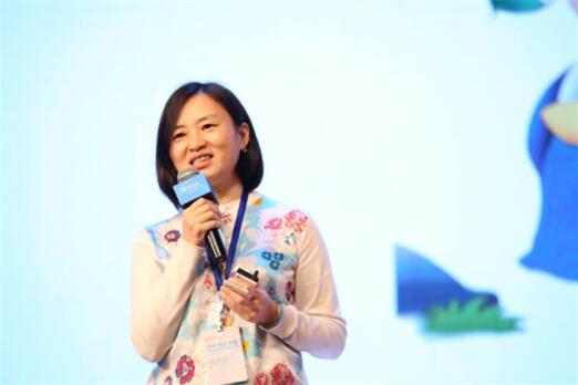 426名商家齊聚淘寶大學 特訓一鍵打擊“知產(chǎn)流氓”