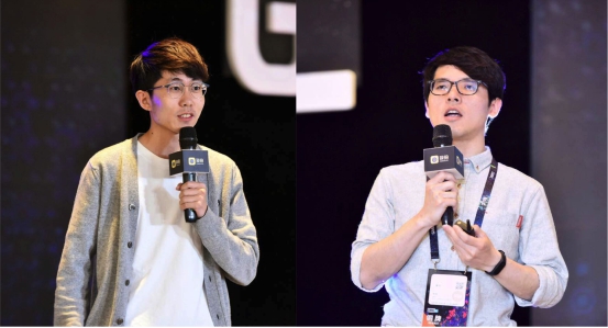 GMIC秒拍移動視頻峰會開幕 紅海下行業如何“智變”？