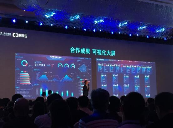 保利協鑫切片業務總裁鄭雄久:“若大數據將良品率提升一個點,就是一個億”