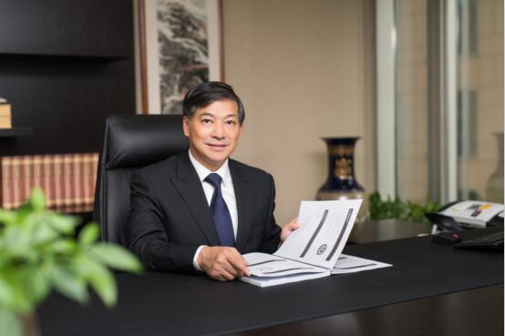 韜蘊(yùn)資本云大?。何迥陜?nèi)文化產(chǎn)業(yè)市場(chǎng)規(guī)?？煞环? title=