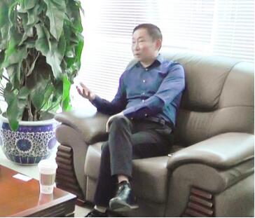 美國投資移民EB-5法案再次延至9月30日