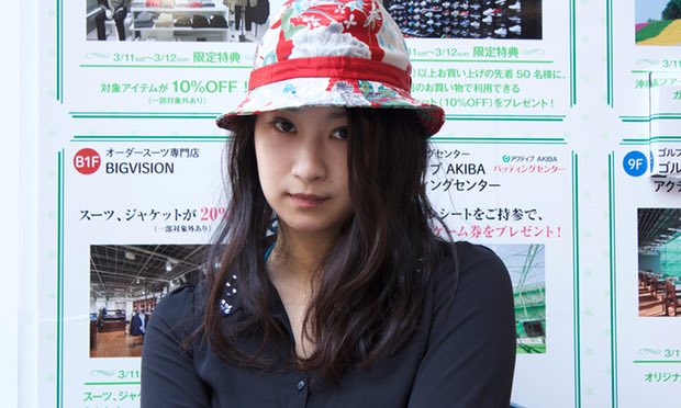 日本AV業(yè)背后的惡魔:明里是星探 暗里為色情電影選角