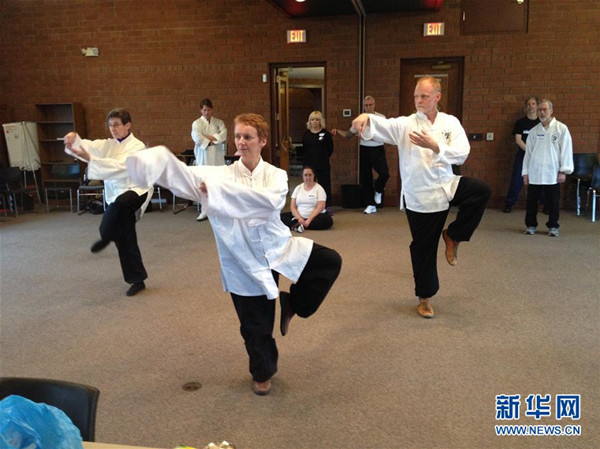 馬建堂:民心相通的基礎是不同文明的交流互鑒