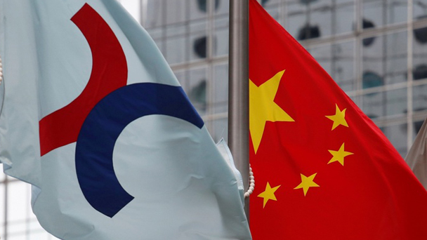 “債券通”獲批意義有多大？多家機構(gòu)齊看好