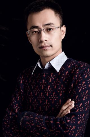 楊鐵男:智能家居萬億市場的獨角獸不是一家公司