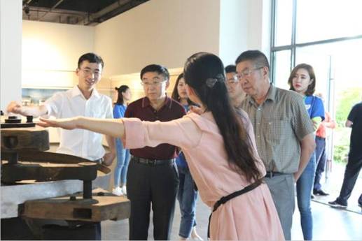 2017全域旅游投資發展(齊云山)高峰論壇即將舉行