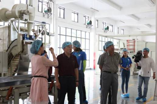 2017全域旅游投資發展(齊云山)高峰論壇即將舉行