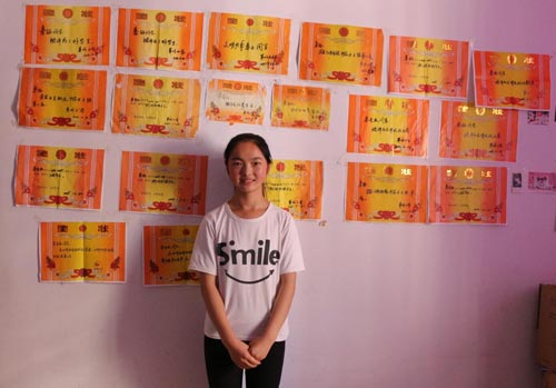 脫貧攻堅決勝年 云陽多措并舉摘貧困縣“帽子”