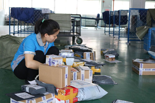 脫貧攻堅決勝年 云陽多措并舉摘貧困縣“帽子”