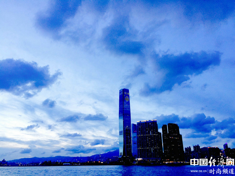 旅途中除了美景、美食 還有一些你不容錯過的事